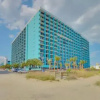 Отель Landmark 708, фото 1