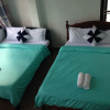 Отель Thien Phuc Guesthouse, фото 2