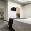 Отель B&B al Palazzo, фото 5