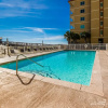 Отель Boardwalk by Luxury Gulf Rentals, фото 16