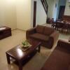 Отель Aruba Breeze Condo в Ораньестаде
