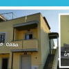 Отель Calipso B&B, фото 1