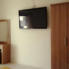 Отель I-Rovers Sports Bar & Guesthouse, фото 7