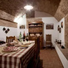 Отель La Portella Bed & Breakfast, фото 10
