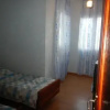 Отель Melashvili Homestay, фото 9
