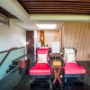 Отель Lijiang Yulong Villa Hotel, фото 11