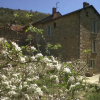 Отель Gite la Petite Boynarde, фото 13