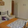 Отель B&B Le Erbette, фото 2