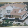 Отель B&B Delle Muse, фото 11