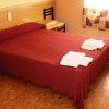 Отель Hostal Montecarlo, фото 11