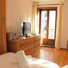 Отель Appartment Relais du Poste, фото 18