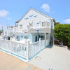 Отель Jewel By the Sea - 3 Br Home, фото 17