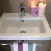 Отель Art B&B, фото 6