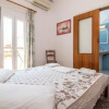 Отель Nicole Rooms, фото 4