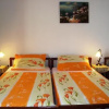 Отель Sunset Promenade Rooms, фото 2