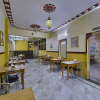 Отель Braj Haveli Hotel, фото 13