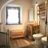 Отель Cascina Brunod, фото 7