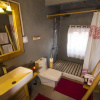 Отель Woodyvu Stok House, фото 7