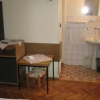 Отель B&B Babić Novska, фото 6