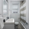 Отель Contemporary Sidney Street Corporate Rentals, фото 6