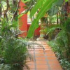 Отель Ladybug Guesthouse, фото 9
