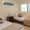 Отель Seascape Holidays - 30 Mahogany Sands, фото 3