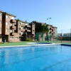 Отель Voramar, фото 2