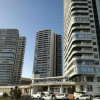 Отель Condominio Mar Egeo, frente a la playa, фото 17