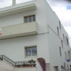 Отель B&b Vecchia Alimini 2, фото 5