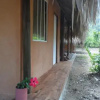 Отель Sexto Sentido Cabañas & Pan Frances, фото 7