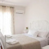 Отель Sui tetti b&b, фото 3