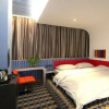 Отель Hechi Chunjiang Business Hotel, фото 4