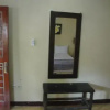 Отель Izzi Homestay, фото 3