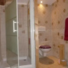 Отель B&B Les Vents d'Anges, фото 4