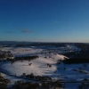 Отель Top of the Range Jindabyne, фото 11