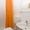 Отель Old Town Rooms Piran, фото 6