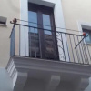 Отель Casa Caracciolo B&B, фото 1
