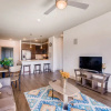 Отель Music City Apartments by 1stHomeRent, фото 15