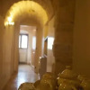 Отель Trulli Arco Antico, фото 9