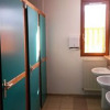 Отель Gite du Vercors, фото 6