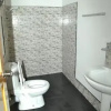 Отель Chamodya Home Stay, фото 9