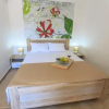 Отель Guest House Asanovic, фото 5