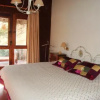 Отель Guest House El Tata, фото 2