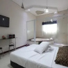 Отель Bob Motel - Adults Only, фото 5