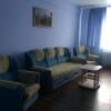 Гостиница Apartment Krymskaya 34, фото 3