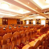 Отель Haishang Lianhua Hotel, фото 5