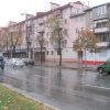 Отель Apartments в Запорожье