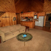 Отель Moose CreekChalet #1237, фото 12