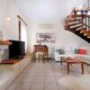 Отель Villa Katerina with Eco heated pool, фото 2