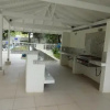 Отель Edificio Bay Point Apartamento 207, фото 4